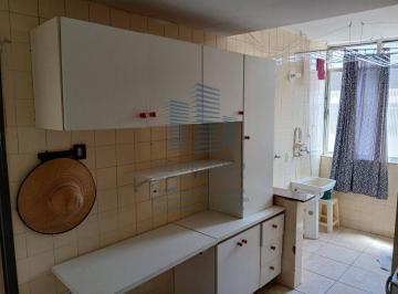 Imagem 1 · Apartamento para aluguel em Engenho de Dentro, Rio de Janeir