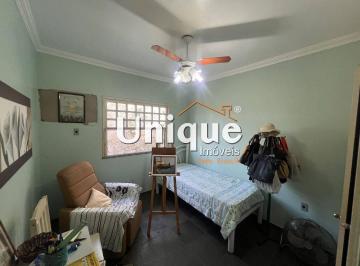 Imagem 1 · Casa para venda em Centro, São Pedro da Aldeia