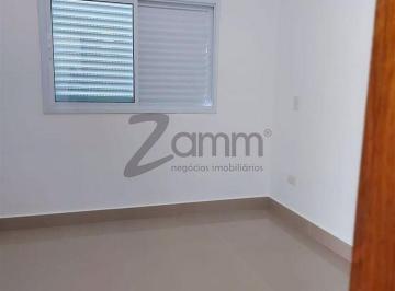 9d61f6097835a0e831581b2137d214094ab74fac · Casa Residencial à venda, Parque Ortolândia, Hortolândia - CA0670.