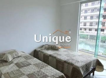 Imagem 1 · Apartamento para venda em Vila Nova, Cabo Frio