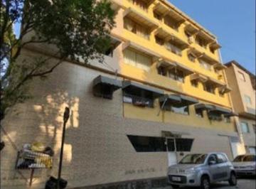 Imagem 1 · Apartamento para venda em Jardim Colorado, Vila Velha