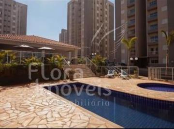 6d8cef2de8b10a4b8623dd481b13e4b88448725a · Apartamento Residencial à venda, Vila Real, Hortolândia - AP0045.