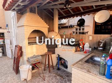 Imagem 1 · Casa para venda em Jardim Flamboyant, Cabo Frio