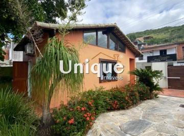 Imagem 1 · Casa para venda em Gamboa, Cabo Frio