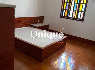 Imagem 1 · Casa para venda em Balneário das Conchas, São Pedro da Aldei