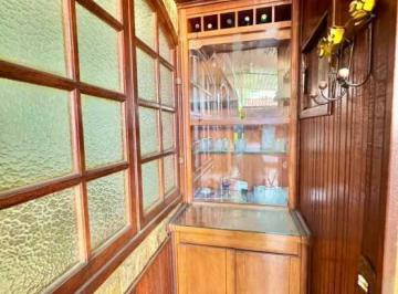 Imagem 1 · Casa para venda em Edson Passos, Mesquita
