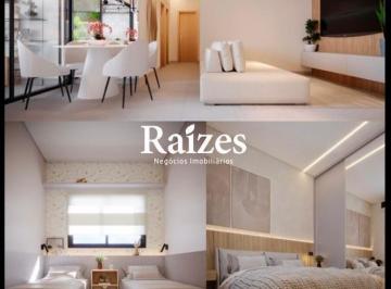 Imagem 1 · Apartamento para venda em Patrimônio, Uberlândia