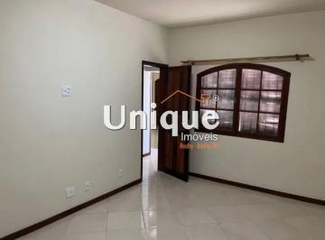 Imagem 1 · Casa para venda em Vila Blanche, Cabo Frio