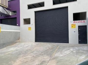 b4d57d7fee09bfd3b98a992525b9fe8f5072d74b · Galpão para alugar, 350 m² por R$ 9.000,00/mês - Jardim Novo Cambuí - Hortolândia/SP
