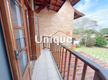 Imagem 1 · Casa para venda em Palmeiras, Cabo Frio