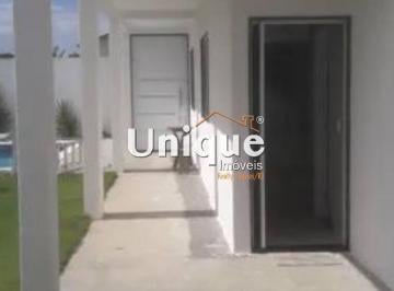 Imagem 1 · Casa para venda em Caminho de Búzios, Cabo Frio