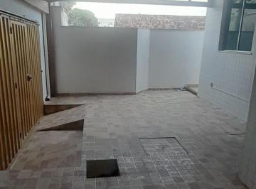 Imagem 1 · Apartamento para venda em Candelária, Belo Horizonte