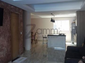 4cb13ff7d08a9f7b58d1801b4fd3f466aa80619a · Sobrado Residencial à venda, Centro, Monte Mor - SO0034.
