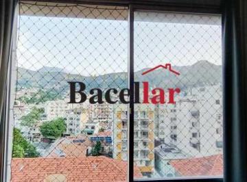 Imagem 1 · Apartamento para venda em Engenho de Dentro, Rio de Janeiro
