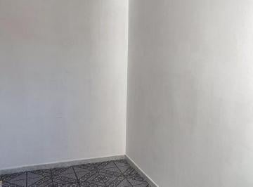 8834cdc3cc059cda8187a555be51d21ecf108a30 · Casa Residencial à venda, Jardim Nova Hortolândia I, Hortolândia - CA1396.