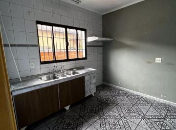 335677e516aaeb2d122ae7ec9a3b5481bdb704b1 · Casa Residencial à venda, Jardim Nova Hortolândia I, Hortolândia - CA1396.