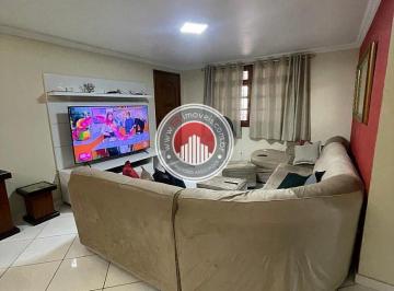 Imagem 1 · Casa para aluguel em Centro, Nova Iguaçu