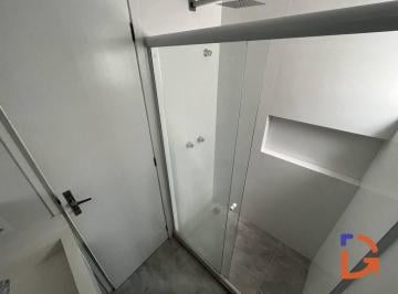 Imagem 1 · Apartamento para venda e aluguel em Costazul, Rio das Ostras