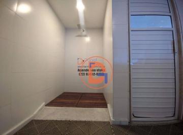 Imagem 1 · Apartamento para venda e aluguel em Costazul, Rio das Ostras