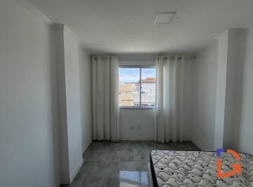 Imagem 1 · Apartamento para venda e aluguel em Costazul, Rio das Ostras