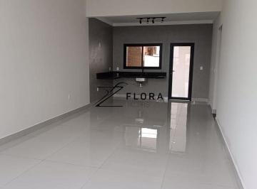 de048c77b1b8732f7d781b2ed557a272b78502d3 · Casa Residencial à venda, Centro, Monte Mor - CA0819.