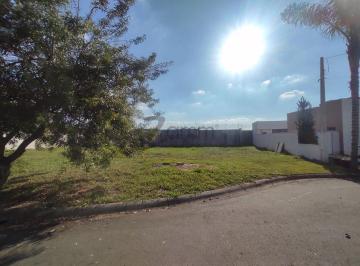 6457468360f45a7f99ea7a16f8fb2b15e218a8ee · Terreno Residencial à venda, Parque Ortolândia, Hortolândia - TE0082.