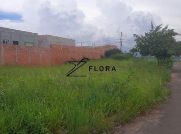 151e0c04cf515a0093cd2aca418e3ef957a6e4f8 · Terreno Residencial à venda, Parque Terras de Santa Maria, Hortolândia - TE0125.