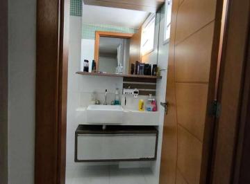 Imagem 1 · Apartamento para venda em Centro, Itaboraí