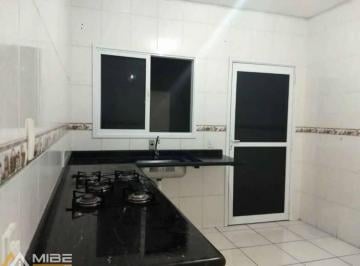 f544af345f66c3ba244d23f0ff6c051361768a34 · Casa no Jardim Ipê Sumaré