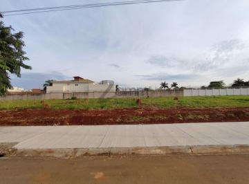 0bfc32dc5f62eda63a52494c6c62673abe8c4834 · Terreno Residencial à venda, Parque Ortolândia, Hortolândia - TE0102.
