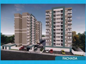 94bda6dfa0b923a348b146e79eb35406fa49290e · Apartamento Residencial à venda, Jardim Novo Ângulo, Hortolândia - AP0455.