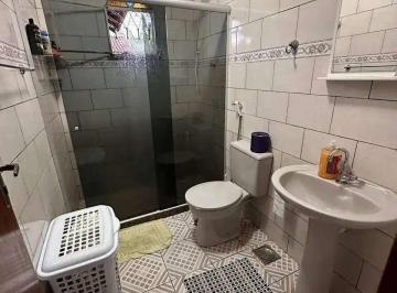 Imagem 1 · Casa para venda em Jardim Imperial, Itaboraí