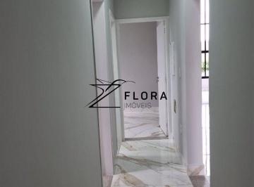 9b03bf4175f478da8ab9b0dd4d1dbdeb86557992 · Casa Residencial à venda, Parque Ortolândia, Hortolândia - CA0660.