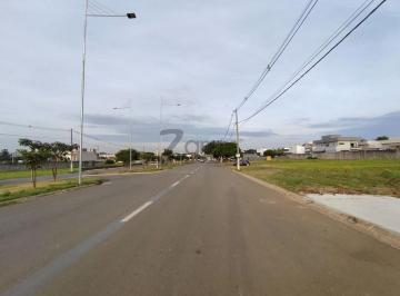 f3c740d275e6b0a873ed45eb664ce2a896bfa401 · Terreno Residencial à venda, Parque Ortolândia, Hortolândia - TE0104.