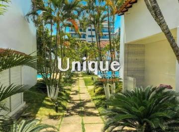 Imagem 1 · Casa para venda em Braga, Cabo Frio
