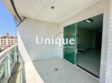 Imagem 1 · Apartamento para venda em Vila Nova, Cabo Frio