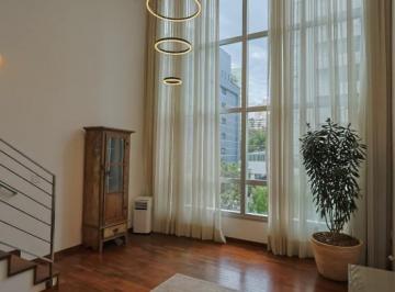 Imagem 1 · Apartamento para aluguel em Belvedere, Belo Horizonte