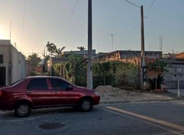 36bdf05101a6f7d00525f89cdd8baea3567081b1 · Terreno Residencial à venda, Centro, Monte Mor - TE0110.