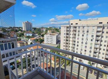 Imagem 1 · Apartamento para venda em Centro, Itaboraí