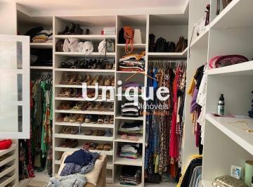 Imagem 1 · Casa para venda em São Bento, Cabo Frio