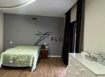 fed5624d54966d8e0344905e91de0b860ad67b60 · Casa Residencial à venda, Parque Ortolândia, Hortolândia - CA0639.