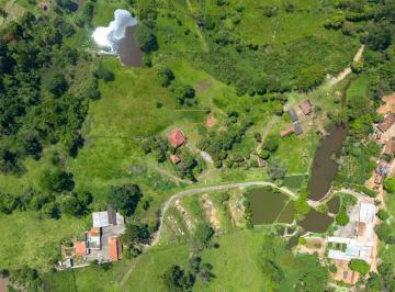Imagem 1 · Sítio para venda em São João da Boa Vista