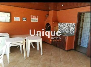 Imagem 1 · Casa para venda em Ogiva, Cabo Frio