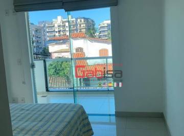 Imagem 1 · Apartamento para venda e aluguel em Vila Nova, Cabo Frio