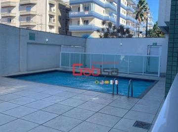Imagem 1 · Apartamento para venda e aluguel em Vila Nova, Cabo Frio