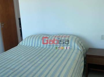 Imagem 1 · Apartamento para venda e aluguel em Vila Nova, Cabo Frio