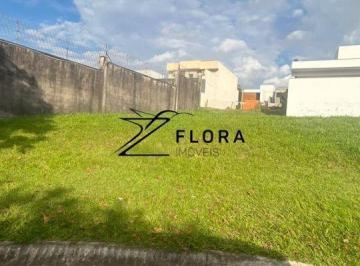 b6254f5e13d41d92de695c693c0c4c17f5224ef4 · Terreno Residencial à venda, Parque Ortolândia, Hortolândia - TE0097.