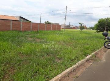 0da88c1a1aa39a79fd48b72bb1ba274b1fd5057c · Terreno Residencial à venda, Parque Terras de Santa Maria, Hortolândia - TE0120.