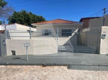Imagem 1 · Casa para venda em São Sebastião do Paraíso