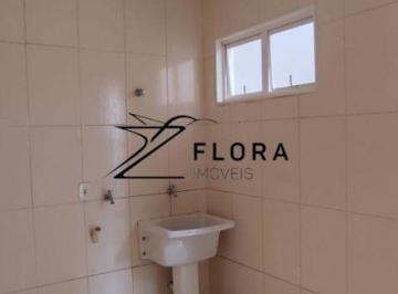 9254617e3a77262bcb2dfa24b53b35c0473255c3 · Casa Residencial à venda, Parque Ortolândia, Hortolândia - CA1345.